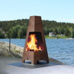 terrazza 495747 rszd 2 1