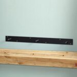 Easy Fix Kit +£72.00