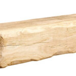 Aged Oak