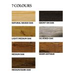 colours beams colours beams