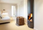 foyer contemporain stuv30 in details1