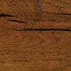 Medium Oak