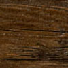 Medium/ Dark Oak