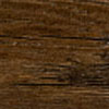 Medium/ Dark Oak