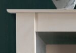 murano detail1
