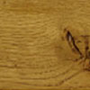 Light/ Medium Oak