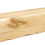 Rustic Oak