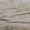 Silvered Oak
