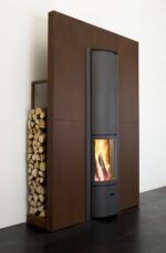 stuv 30 panels