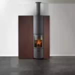 stuv 30 stove