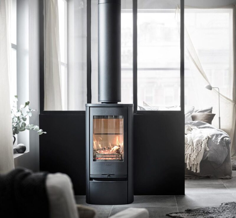 contura 810 style black chimney 1 1 contura 810 style black chimney 1 1