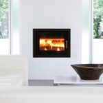 5660 extraglass miljo insetting