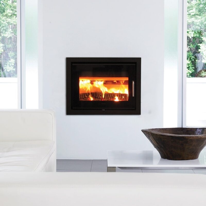 5660 extraglass miljo insetting