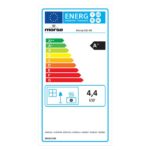58810000 Energy Label 1400x