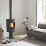 6148 miljo insetting