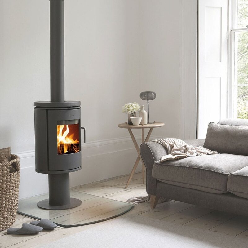 6148 miljo insetting