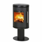 6848 frit insolus 780347640 1