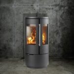 7440 900x900px betonbaggrund