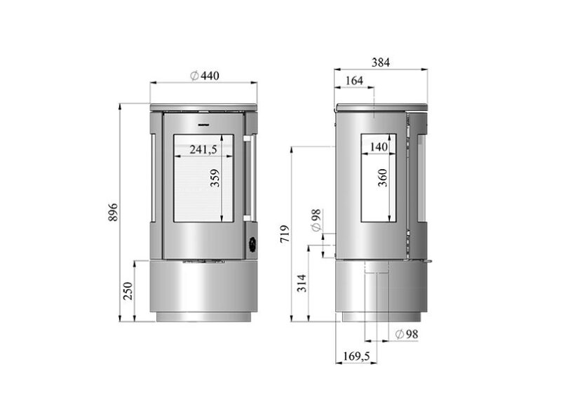 gx morsoe 7440 maalskitse 600x