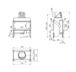 gx morsoe S120 21 maalskitse 480x454 1