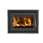 morso 5660 wood burning insert