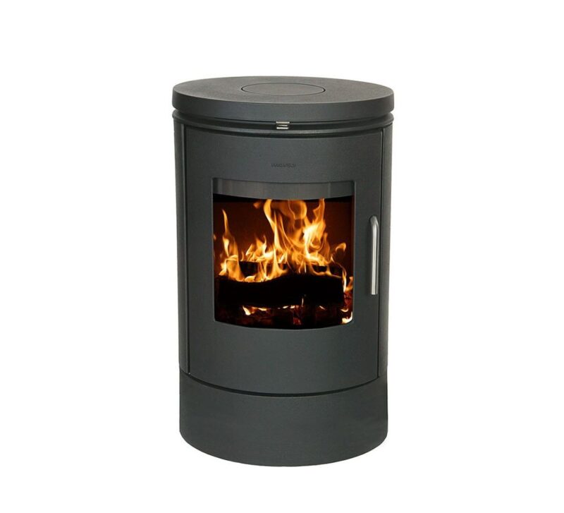 morso 6140 stove