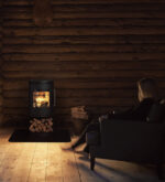 morso 6843 milj  m rk insetting