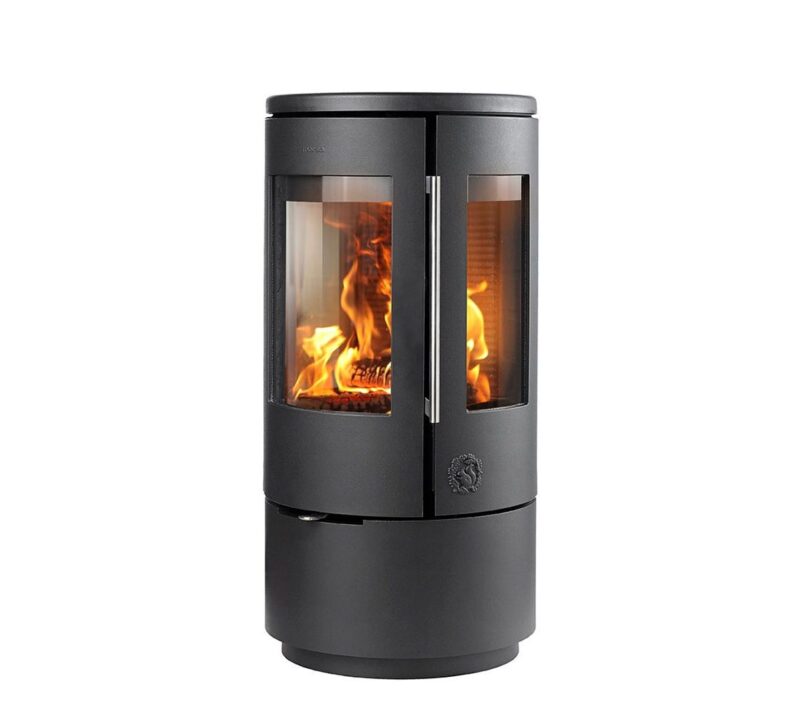 morso 7440 stove