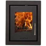 morso s81 black