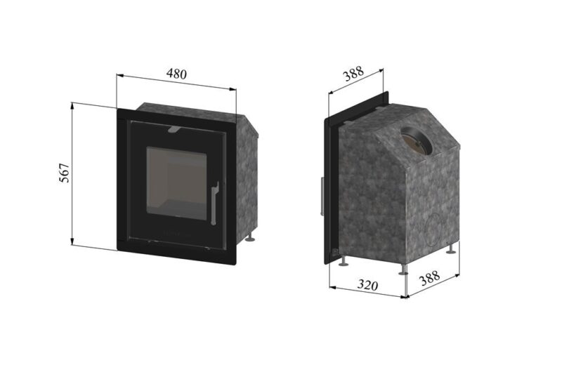 s81 90 cad