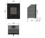 s81 90 diagram