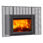 I 520 F prod 2 Item