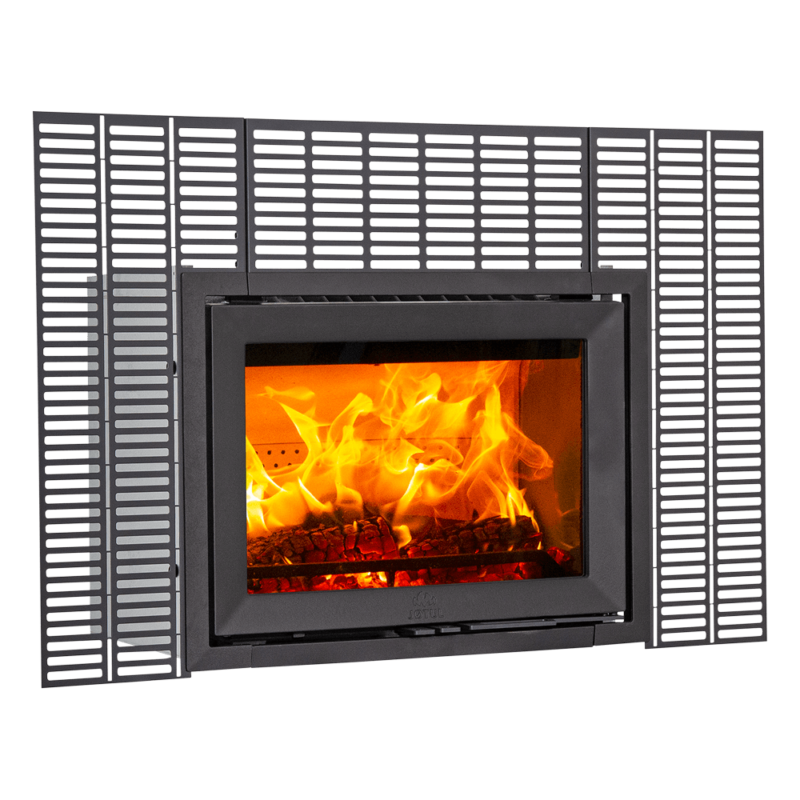 I 520 F prod 2 Item