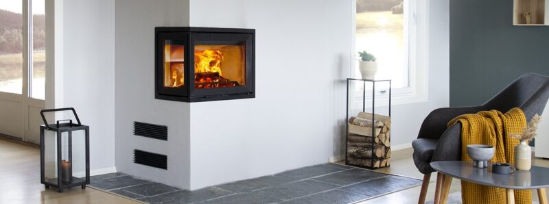 I 520 FL int 1300x485 1