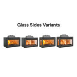 glass sides variants i620