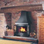 jotul i 18 harmony plinth