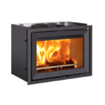 jotul i520 insert fireplace