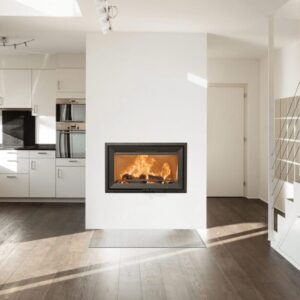 jotul i620