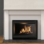 0 stuv 6 66 50 stuv 6 inset wood burning inset fire