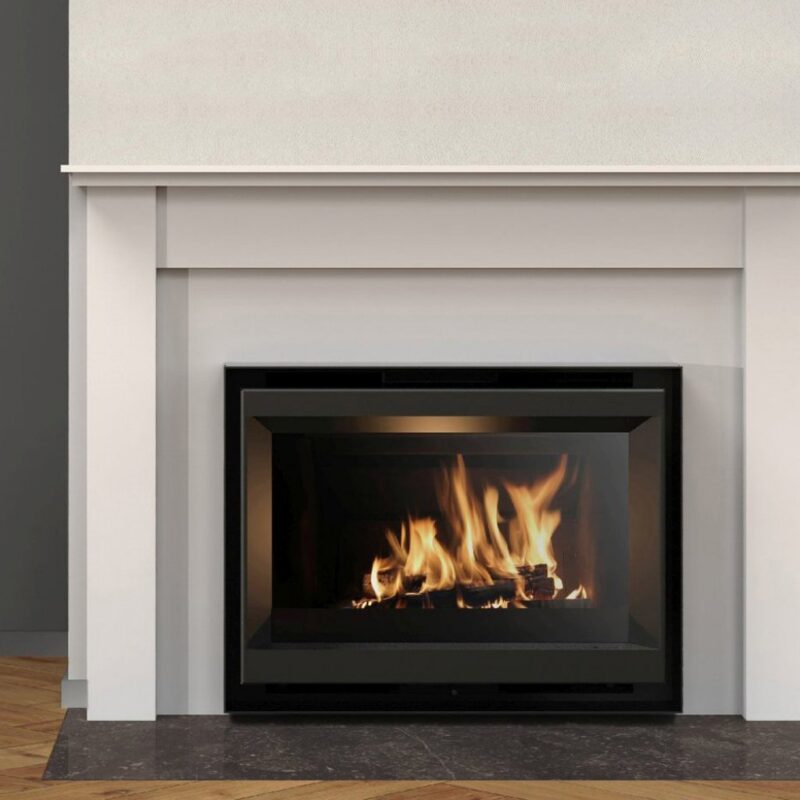 0 stuv 6 66 50 stuv 6 inset wood burning inset fire