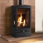 Gazco Vogue Midi T Gas 1 1 500x500 1
