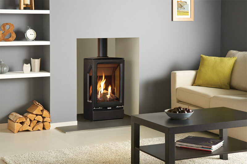 Lightbox Vogue Midi T Gas copy