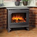 Medium Electric Marlborough2