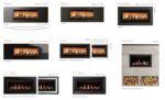Studio Fronts 1 1