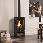 Vogue Gas Midi T Midline