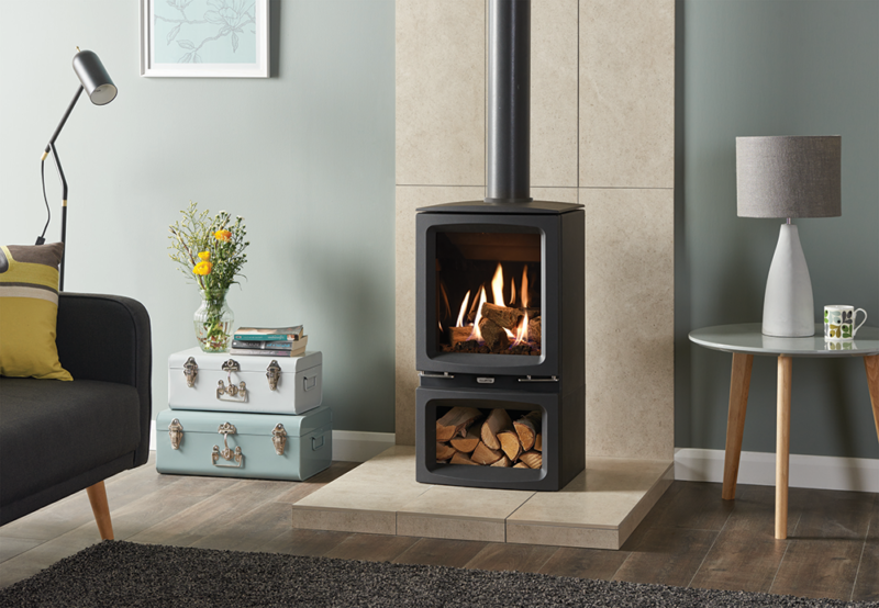 Vogue Midline Gas Lightbox 1000x693 1 2