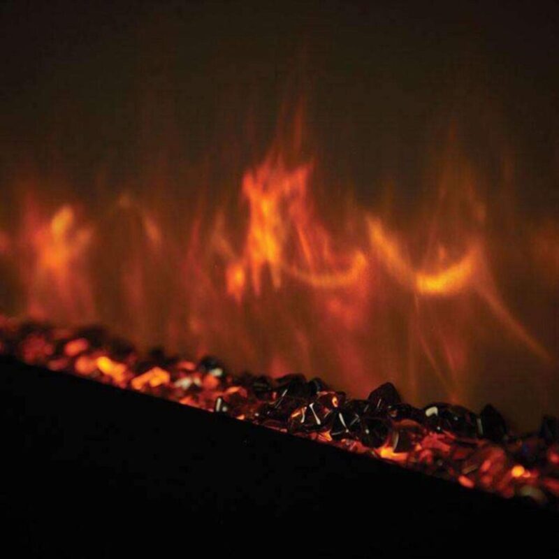 gazco radiance 135r edge inset electric fire by radiance fireplaces 6 1400x