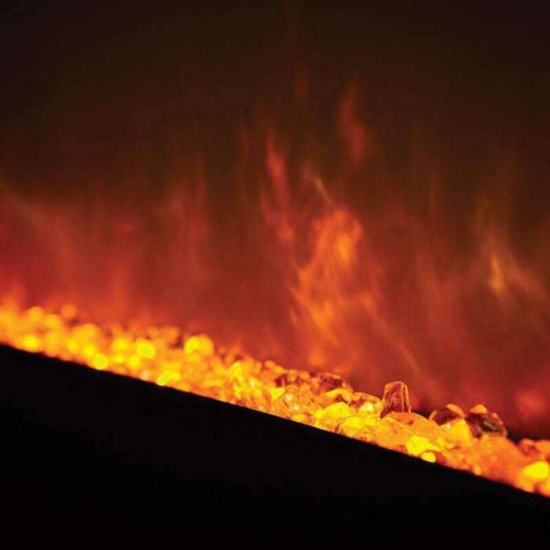 gazco radiance 135r edge inset electric fire by radiance fireplaces 7 1400x