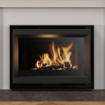 stuv 6 66 wood burning fire