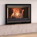 stuv 6 76 inset wood fire